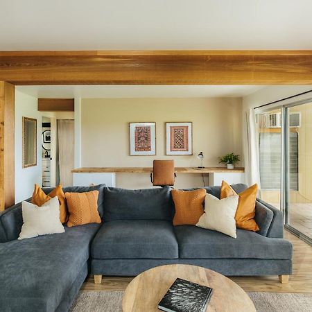 The Olena At Keauhou Bay Apartment ไคลัวโคนา ภายนอก รูปภาพ
