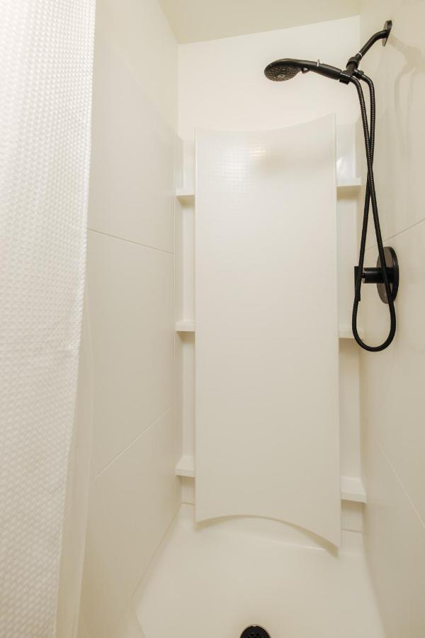 The Olena At Keauhou Bay Apartment ไคลัวโคนา ภายนอก รูปภาพ
