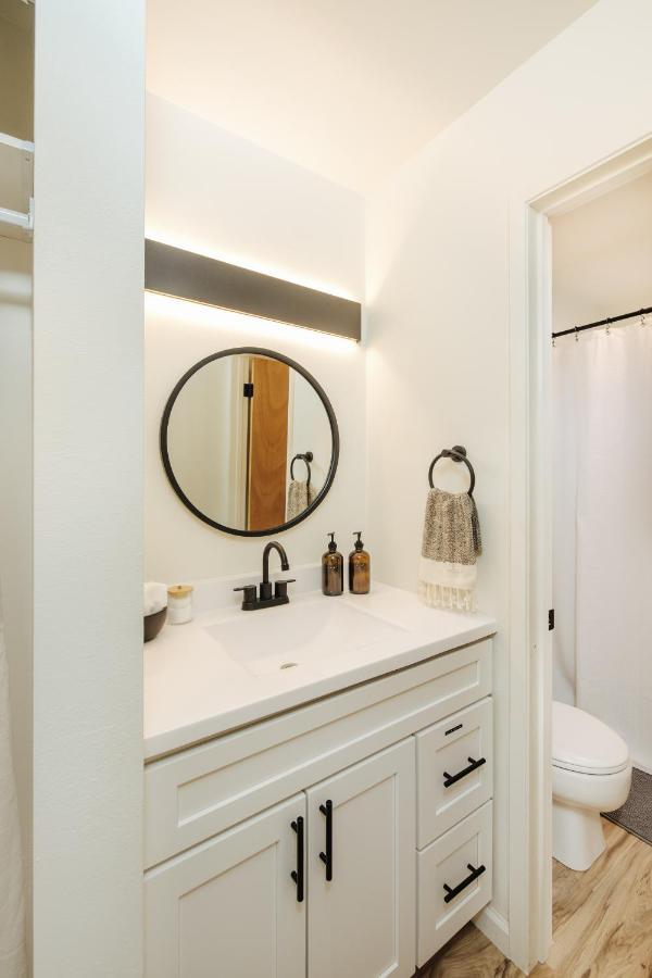 The Olena At Keauhou Bay Apartment ไคลัวโคนา ภายนอก รูปภาพ