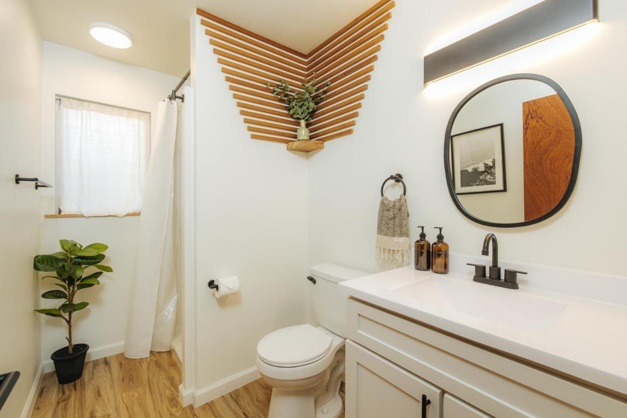 The Olena At Keauhou Bay Apartment ไคลัวโคนา ภายนอก รูปภาพ