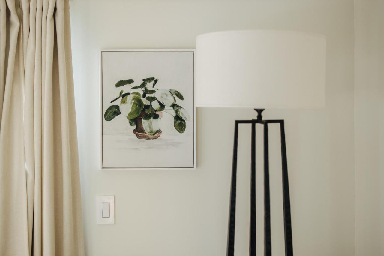 The Olena At Keauhou Bay Apartment ไคลัวโคนา ภายนอก รูปภาพ