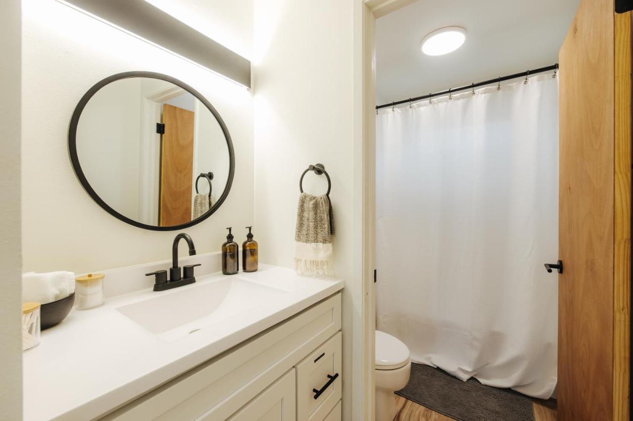 The Olena At Keauhou Bay Apartment ไคลัวโคนา ภายนอก รูปภาพ
