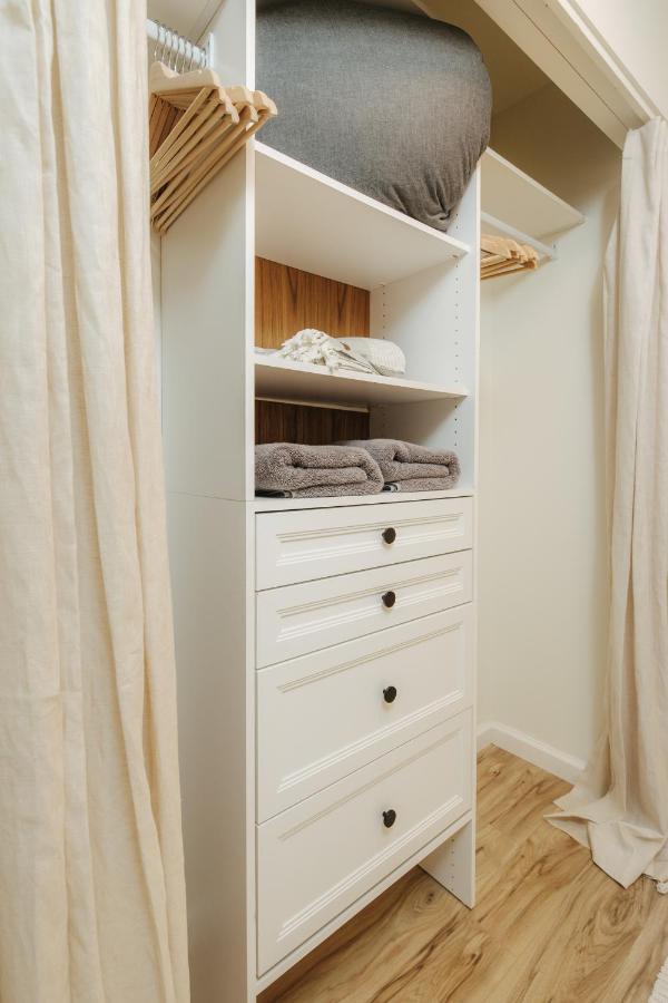 The Olena At Keauhou Bay Apartment ไคลัวโคนา ภายนอก รูปภาพ