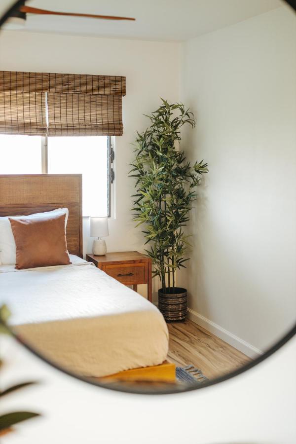 The Olena At Keauhou Bay Apartment ไคลัวโคนา ภายนอก รูปภาพ