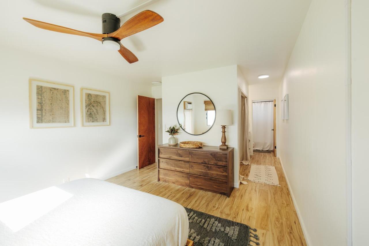 The Olena At Keauhou Bay Apartment ไคลัวโคนา ภายนอก รูปภาพ